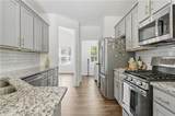 6030 Crowley Drive - Photo 8