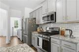 6030 Crowley Drive - Photo 9