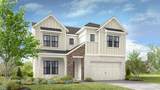 212 Regester Way - Photo 1