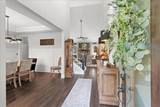 7610 Scenic Overlook Drive - Photo 10