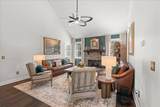 7610 Scenic Overlook Drive - Photo 12