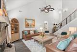 7610 Scenic Overlook Drive - Photo 13