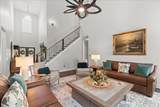 7610 Scenic Overlook Drive - Photo 14