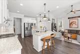 7610 Scenic Overlook Drive - Photo 16