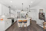 7610 Scenic Overlook Drive - Photo 17