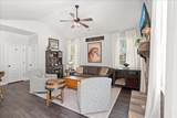 7610 Scenic Overlook Drive - Photo 18