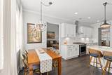 7610 Scenic Overlook Drive - Photo 19