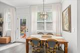 7610 Scenic Overlook Drive - Photo 20
