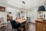 7610 Scenic Overlook Drive - Photo 21