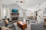 7610 Scenic Overlook Drive - Photo 22