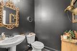 7610 Scenic Overlook Drive - Photo 23
