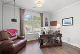 7610 Scenic Overlook Drive - Photo 25