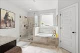 7610 Scenic Overlook Drive - Photo 27