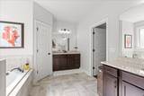 7610 Scenic Overlook Drive - Photo 28