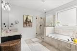 7610 Scenic Overlook Drive - Photo 29