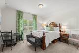 7610 Scenic Overlook Drive - Photo 31