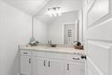 7610 Scenic Overlook Drive - Photo 32