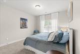 7610 Scenic Overlook Drive - Photo 33