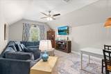 7610 Scenic Overlook Drive - Photo 34