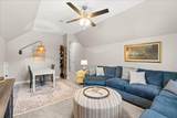 7610 Scenic Overlook Drive - Photo 35