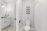 7610 Scenic Overlook Drive - Photo 36