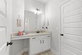 7610 Scenic Overlook Drive - Photo 37