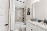 7610 Scenic Overlook Drive - Photo 38