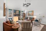 7610 Scenic Overlook Drive - Photo 4