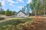 7610 Scenic Overlook Drive - Photo 44