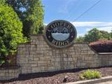 7610 Scenic Overlook Drive - Photo 45
