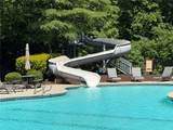 7610 Scenic Overlook Drive - Photo 47