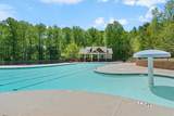7610 Scenic Overlook Drive - Photo 49