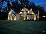 7610 Scenic Overlook Drive - Photo 5