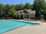7610 Scenic Overlook Drive - Photo 50