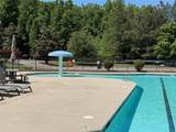 7610 Scenic Overlook Drive - Photo 51