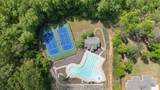 7610 Scenic Overlook Drive - Photo 53