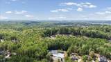 7610 Scenic Overlook Drive - Photo 54