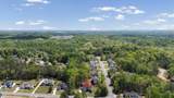 7610 Scenic Overlook Drive - Photo 55