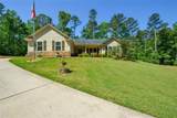 894 Happy Valley Circle - Photo 5