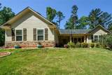 894 Happy Valley Circle - Photo 6