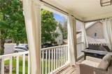 72 Haven Crest Court - Photo 32