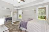 72 Haven Crest Court - Photo 33
