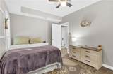 72 Haven Crest Court - Photo 34
