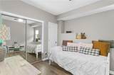 72 Haven Crest Court - Photo 35