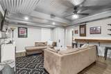 72 Haven Crest Court - Photo 37