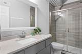 72 Haven Crest Court - Photo 38