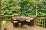 72 Haven Crest Court - Photo 39