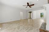 1160 Cave Spring Road - Photo 10