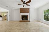1160 Cave Spring Road - Photo 11