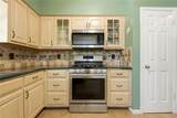 1160 Cave Spring Road - Photo 12